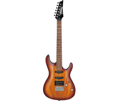Електрогітара IBANEZ GSA60-BS