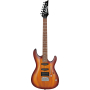 Електрогітара IBANEZ GSA60-BS