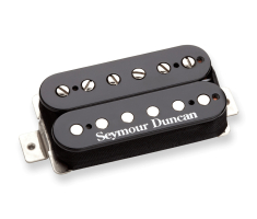 SEYMOUR DUNCAN SH-2N JAZZ MODEL HUMBUCKER N Звукосниматель