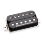 SEYMOUR DUNCAN SH-2N JAZZ MODEL HUMBUCKER N Звукосниматель