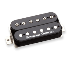 Звукознімач SEYMOUR DUNCAN SH-6N DISTORTION NECK