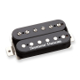 Звукознімач SEYMOUR DUNCAN SH-6N DISTORTION NECK