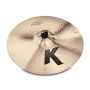 Тарелка ZILDJIAN 18' K' Custom Dark Crash