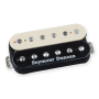 SEYMOUR DUNCAN TB-4 JB Trembucker Reverse Zebra Звукознімач