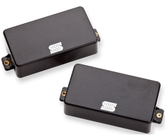 SEYMOUR DUNCAN AHB3S Набір звукознімачів