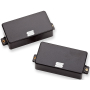 SEYMOUR DUNCAN AHB3S Набір звукознімачів