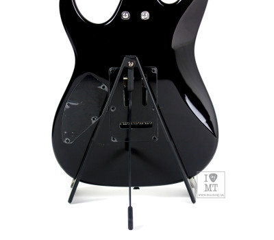 Купить IBANEZ ST101 Стойка гитарная онлайн