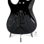 Стійка гітарна IBANEZ ST101