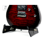 Стійка гітарна IBANEZ ST101