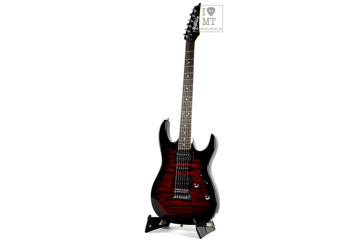 Стійка гітарна IBANEZ ST101