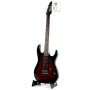 Стійка гітарна IBANEZ ST101