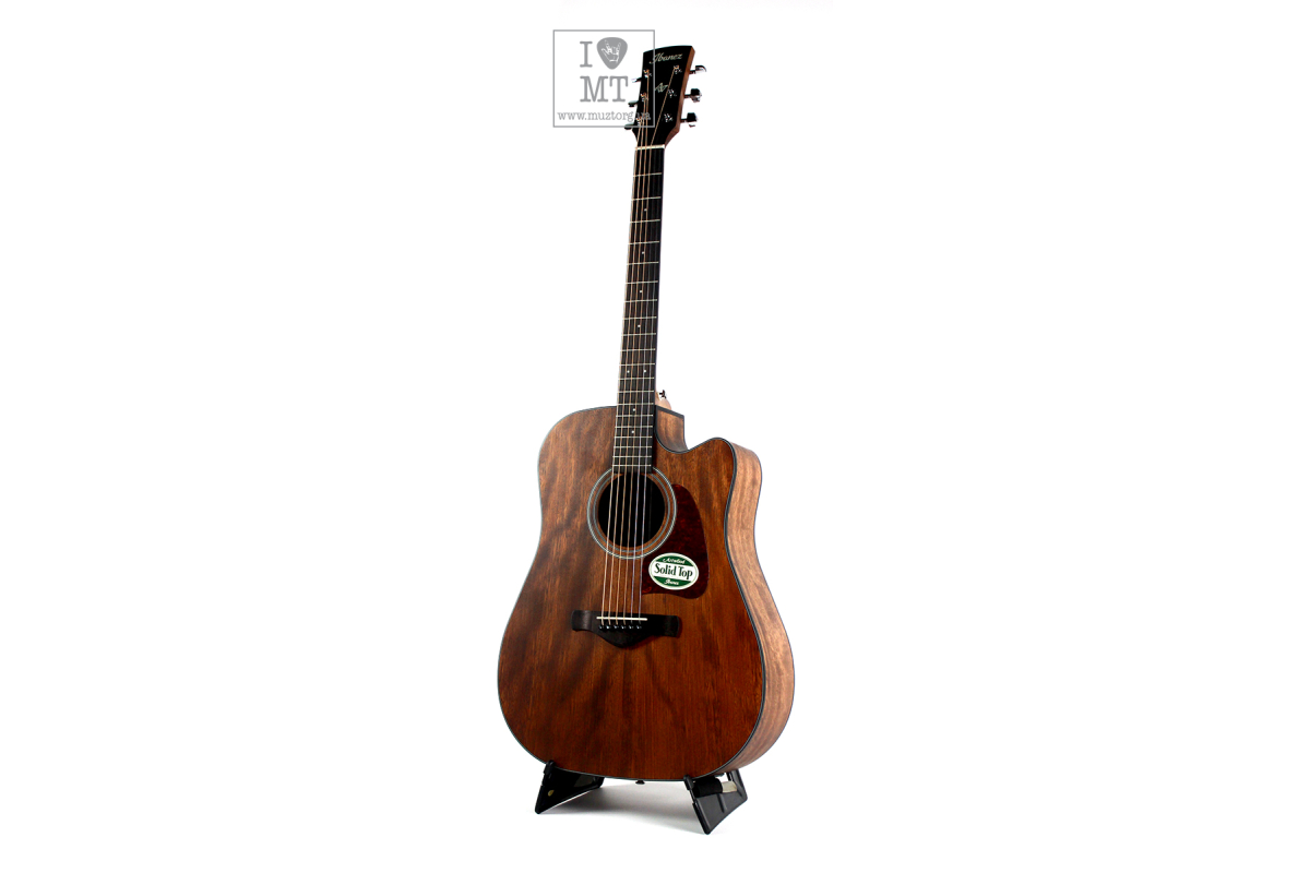 Стійка гітарна IBANEZ ST101