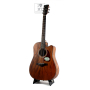 Стійка гітарна IBANEZ ST101