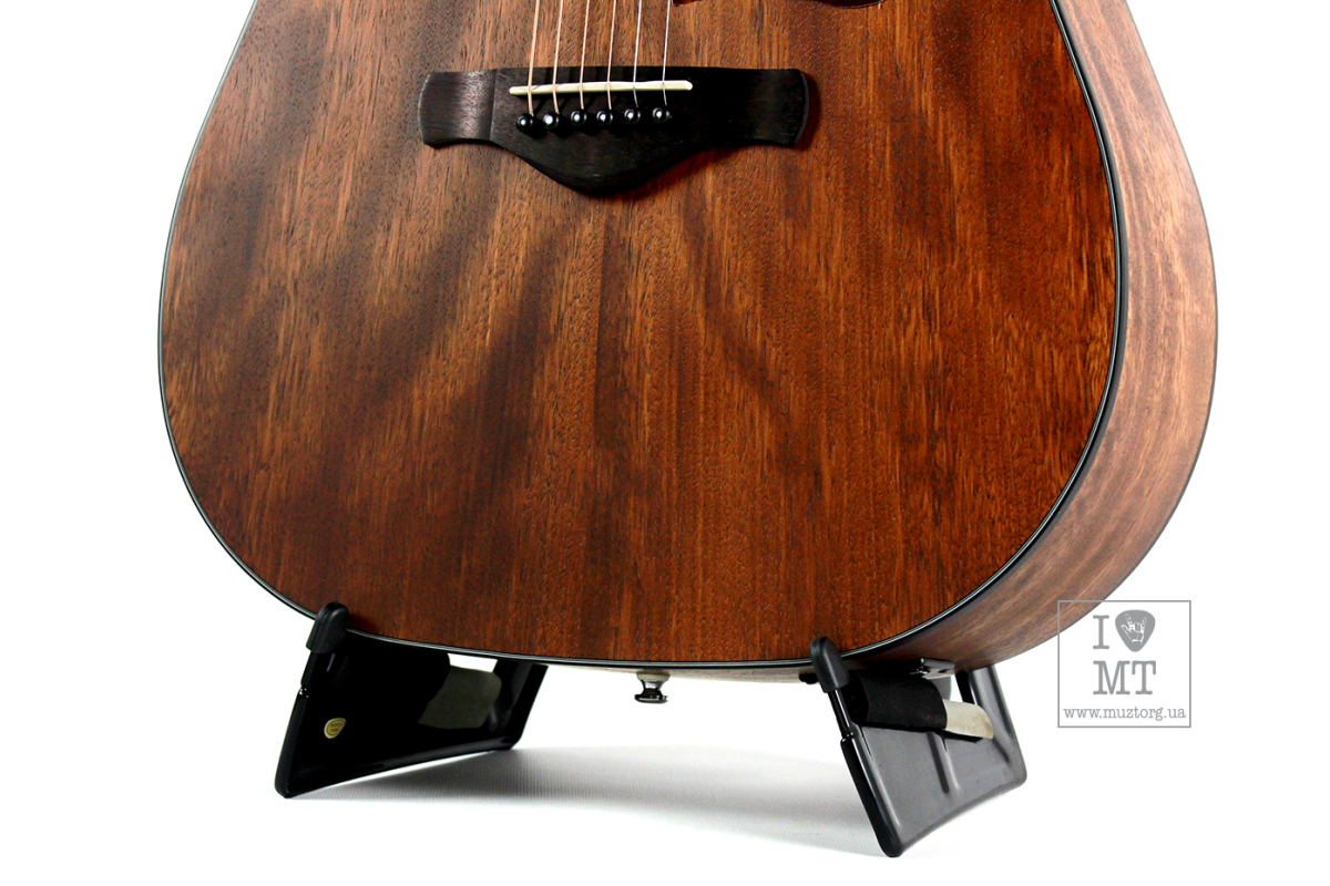 Стійка гітарна IBANEZ ST101