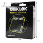 Педаль сустейна QUIK LOK PS25