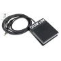 Педаль сустейна QUIK LOK PS25