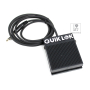 Педаль сустейна QUIK LOK PS25