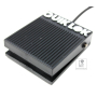 Педаль сустейна QUIK LOK PS25