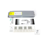 MIDI контролер KORG NANOKEY 2 WH