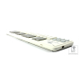 MIDI контролер KORG NANOKEY 2 WH