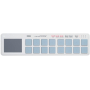 KORG NANOPAD 2 WH MIDI контроллер