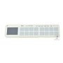 KORG NANOPAD 2 WH MIDI контроллер