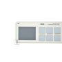 KORG NANOPAD 2 WH MIDI контроллер