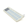 KORG NANOPAD 2 WH MIDI контроллер