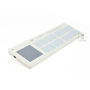 KORG NANOPAD 2 WH MIDI контроллер