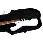 Чохол для електрогітари IBANEZ IGB101