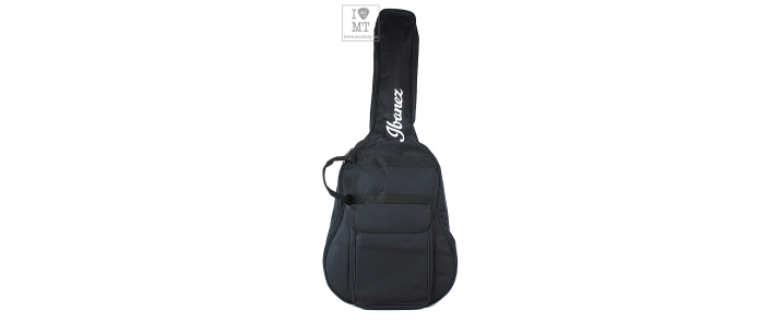 Чохол для акустичної гітари IBANEZ IAB101