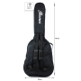 Чохол для акустичної гітари IBANEZ IAB101