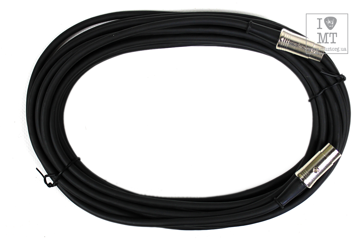 Гітарний комбопідсилювач FENDER SUPER-SONIC 22 BLONDE