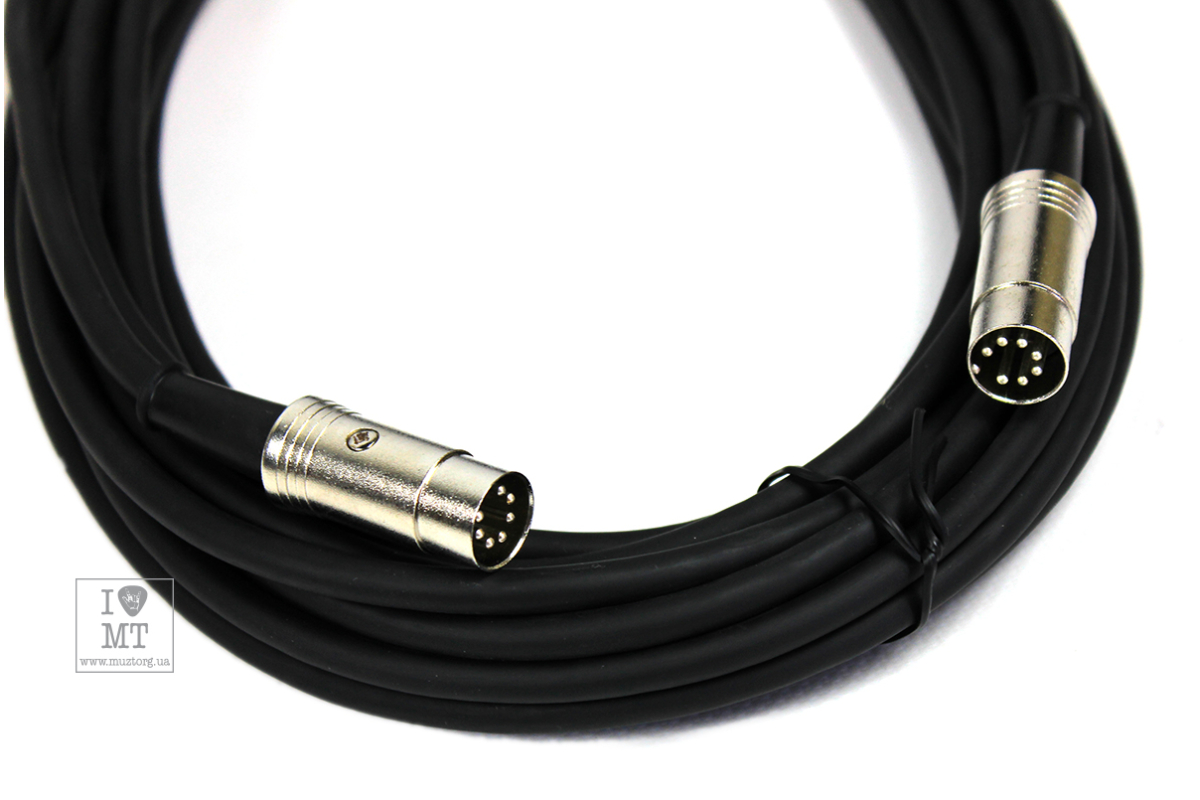 Гітарний комбопідсилювач FENDER SUPER-SONIC 22 BLONDE