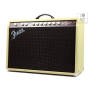 Гітарний комбопідсилювач FENDER SUPER-SONIC 22 BLONDE