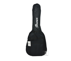 Чехол для классической гитары IBANEZ ICB101 Чехол для классической гитары IBANEZ ICB101