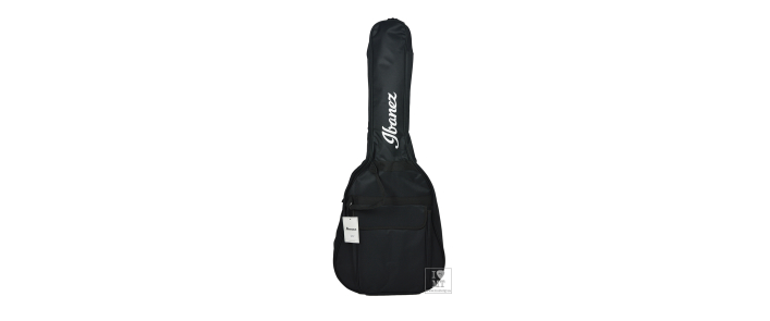 Чехол для классической гитары IBANEZ ICB101