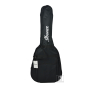 Чехол для классической гитары IBANEZ ICB101