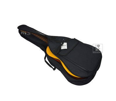 Купить IBANEZ ICB101 Чехол для классической гитары онлайн