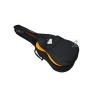 Чехол для классической гитары IBANEZ ICB101