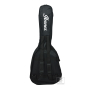 Чехол для классической гитары IBANEZ ICB101
