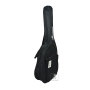 Чехол для классической гитары IBANEZ ICB101