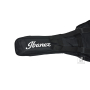 Чехол для классической гитары IBANEZ ICB101