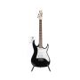 Электрогитара IBANEZ GRX40-BKN