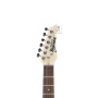 Электрогитара IBANEZ GRX40-BKN