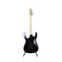 Электрогитара IBANEZ GRX40-BKN