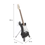 Электрогитара IBANEZ GRX40-BKN