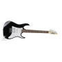Электрогитара IBANEZ GRX40-BKN