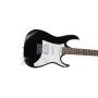 Электрогитара IBANEZ GRX40-BKN