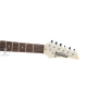 Электрогитара IBANEZ GRX40-BKN